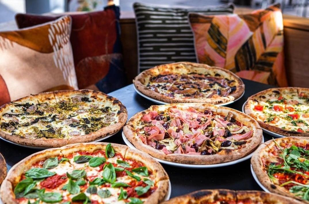 Commercial Quality Outdoor Cushions - Find Out Why Designers Choose Us First - saltsunsand