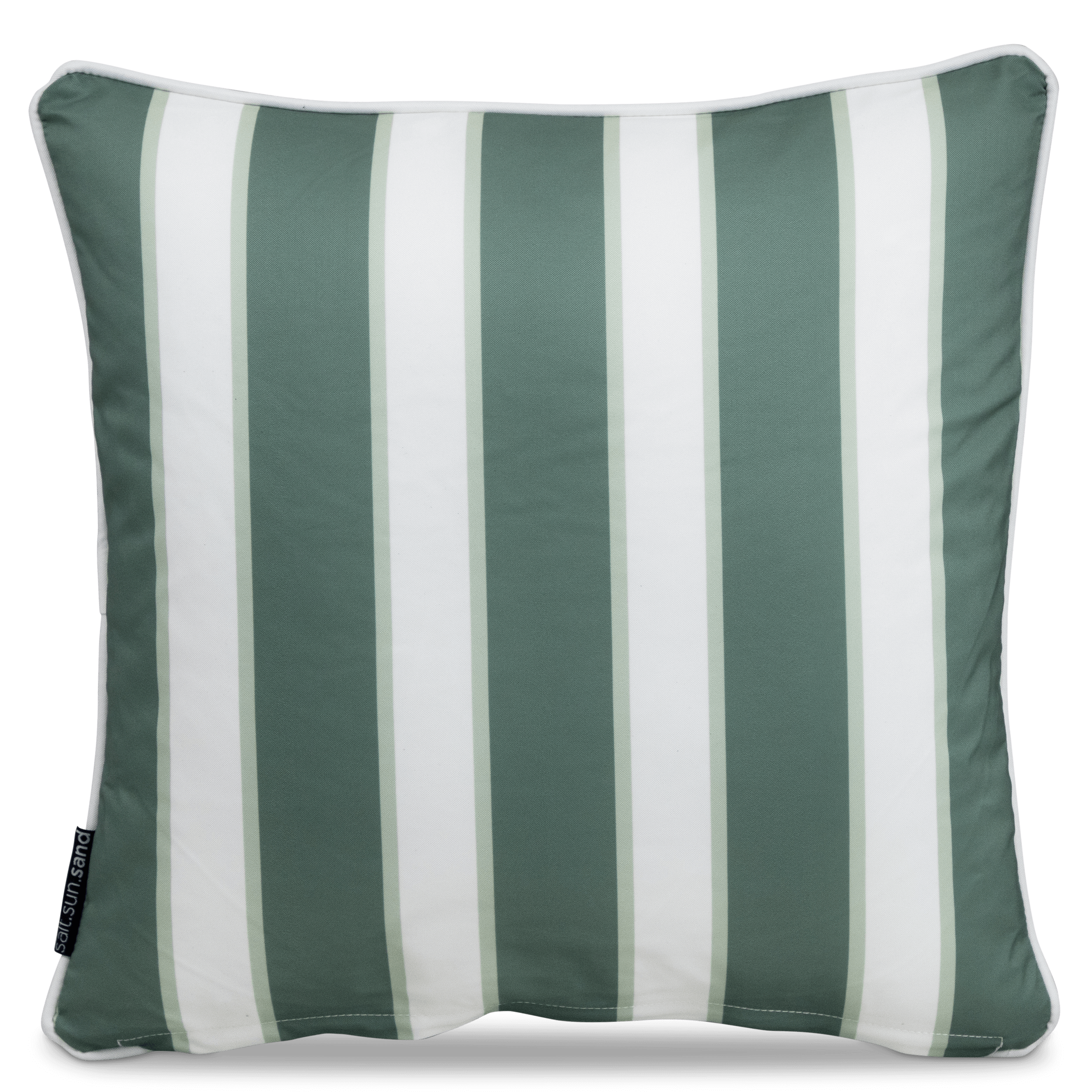 Bondi Stylist Selection - Wild Protea 3pc