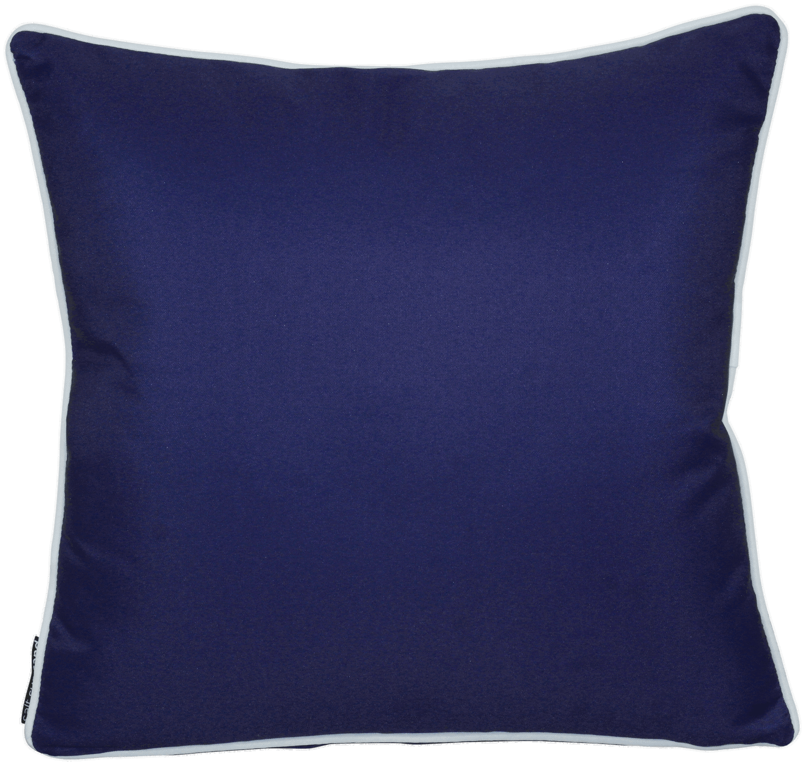 Bondi Stylist Selection - Ocean Canopy 3pc