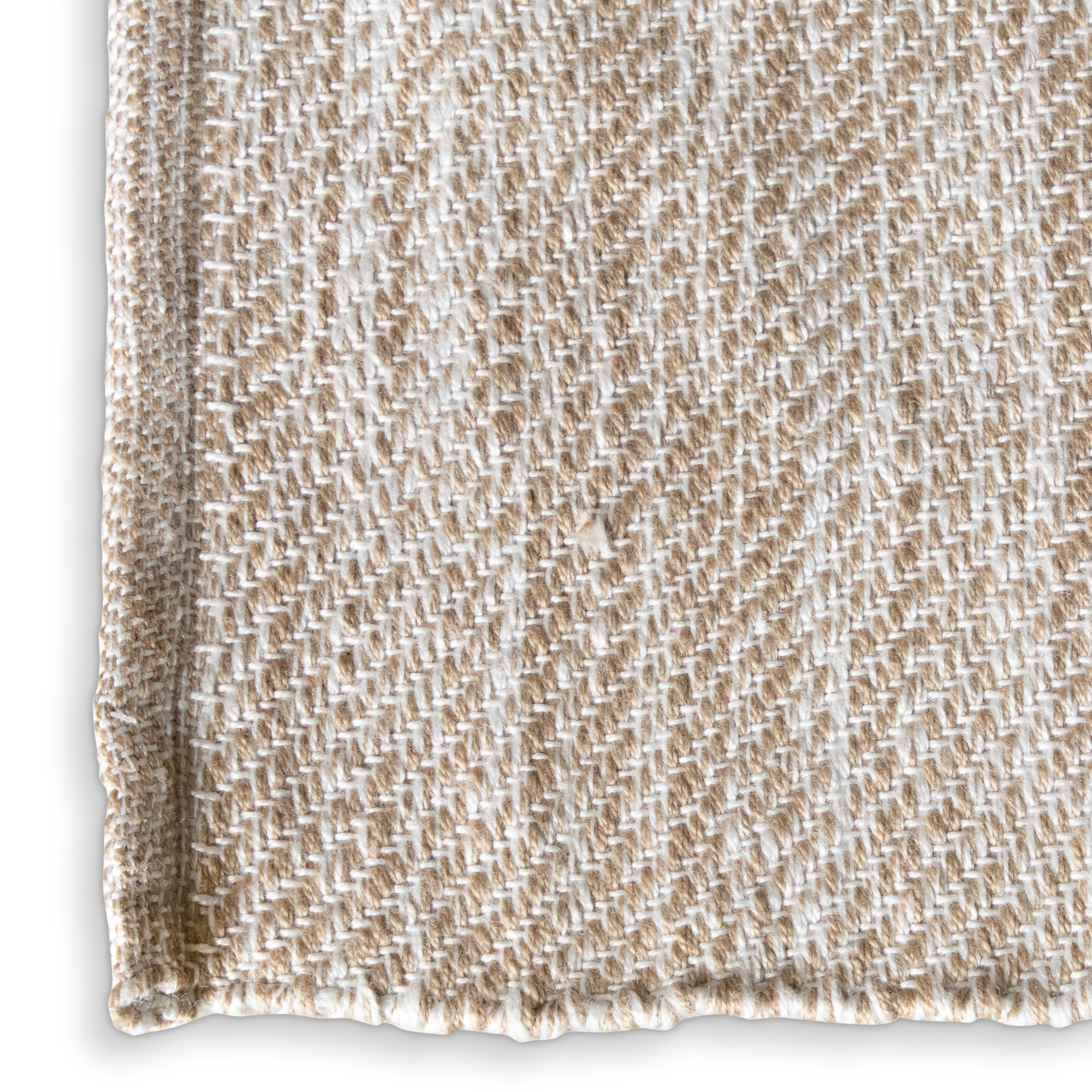 Portsea Dune PET Yarn Rug - Non Slip - 200 x 300 cm