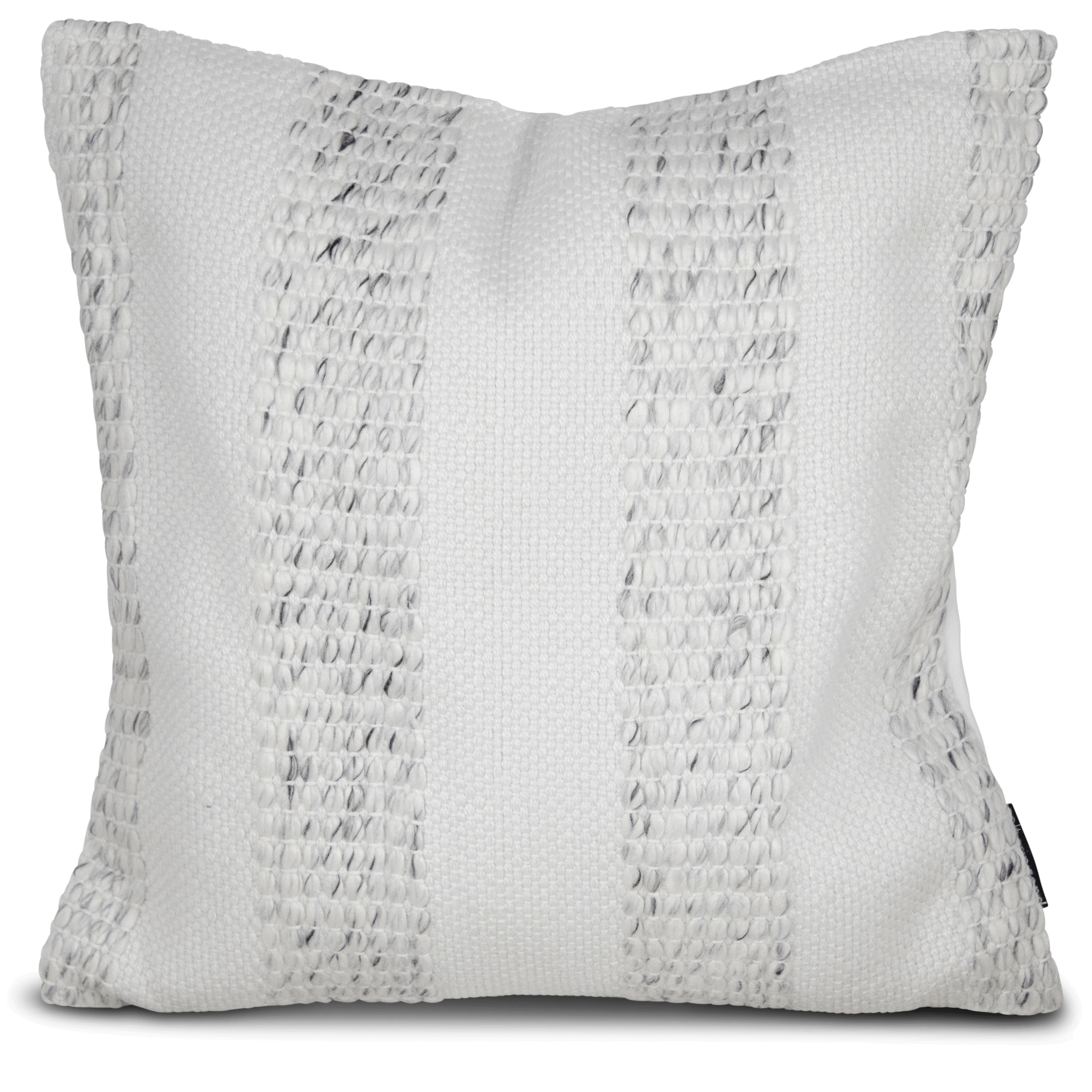 Portsea Fyansford PET Yarn Cushion - 50 x 50 cm