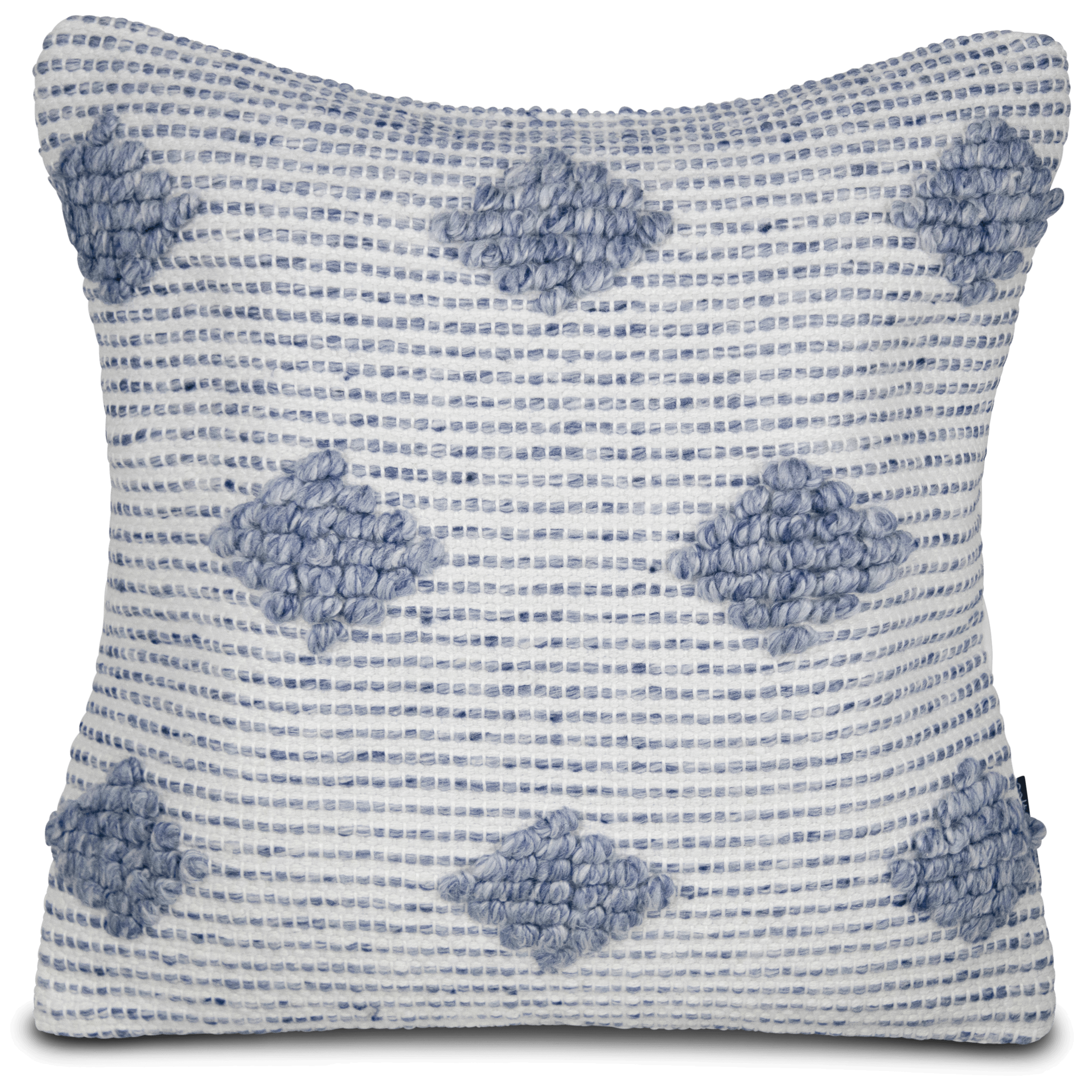 Portsea Newhaven PET Yarn Cushion - 50 x 50 cm