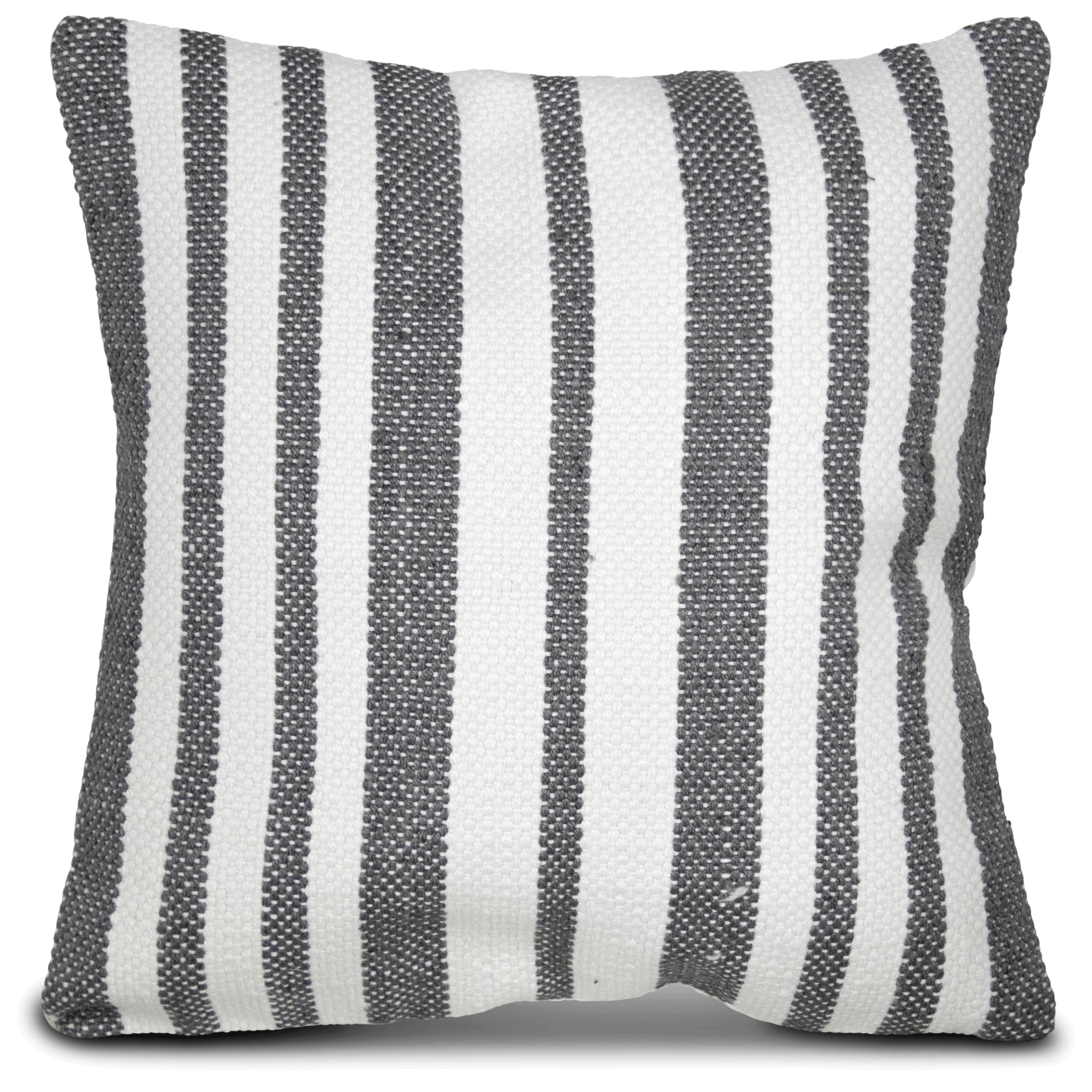 Portsea Fairhaven PET Yarn Cushion - 50 x 50 cm
