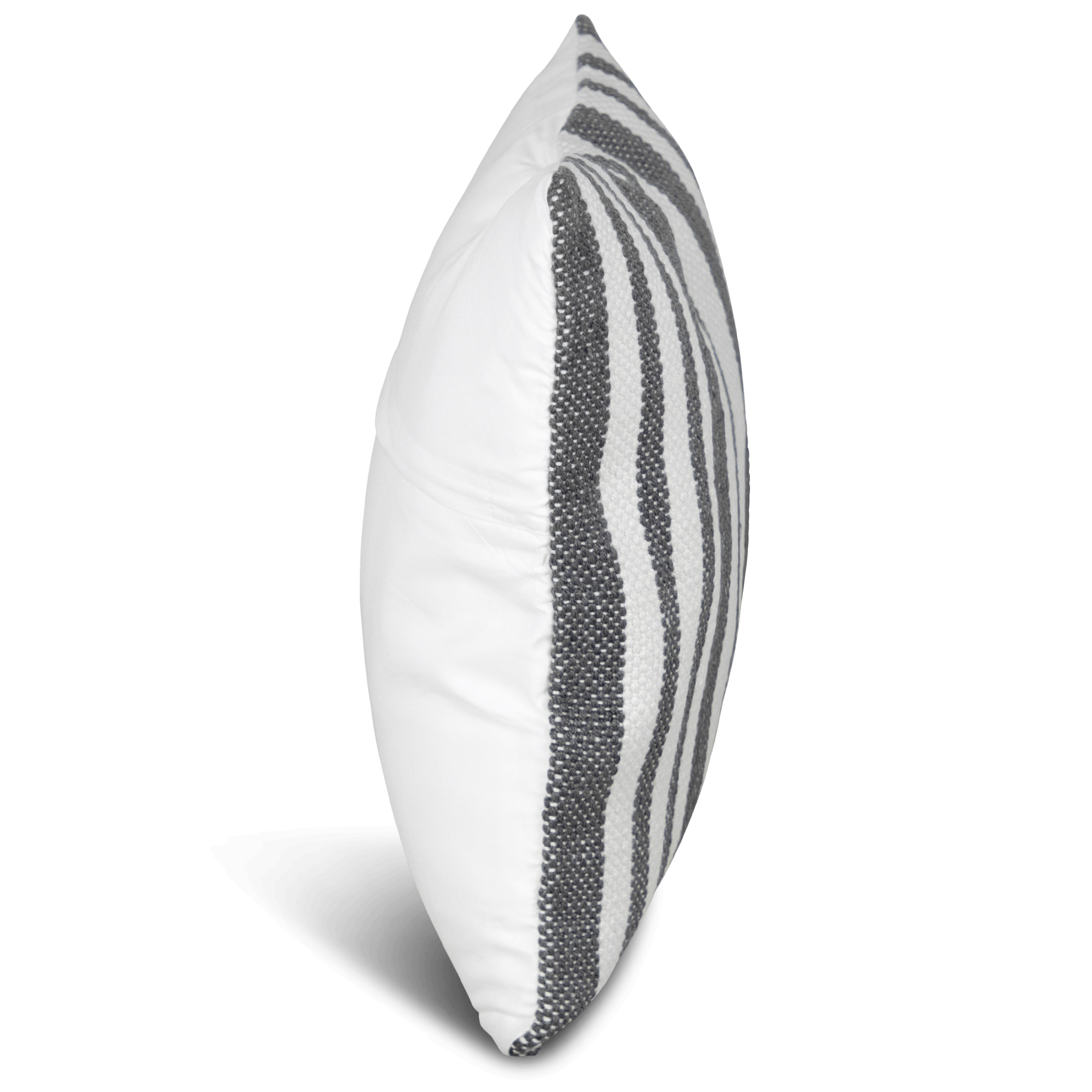 Portsea Fairhaven PET Yarn Cushion - 50 x 50 cm