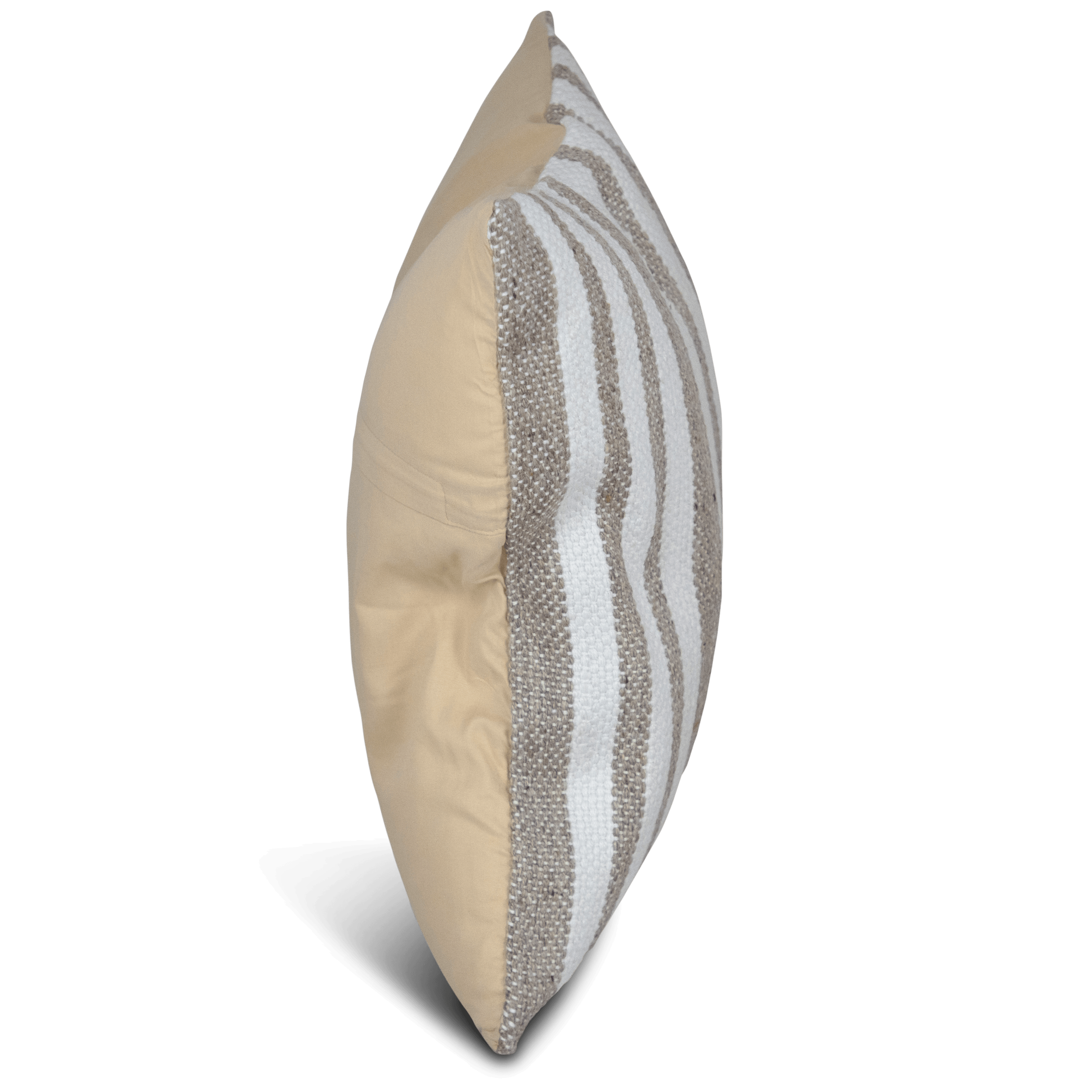 Portsea Bayside PET Yarn Cushion - 50 x 50 cm