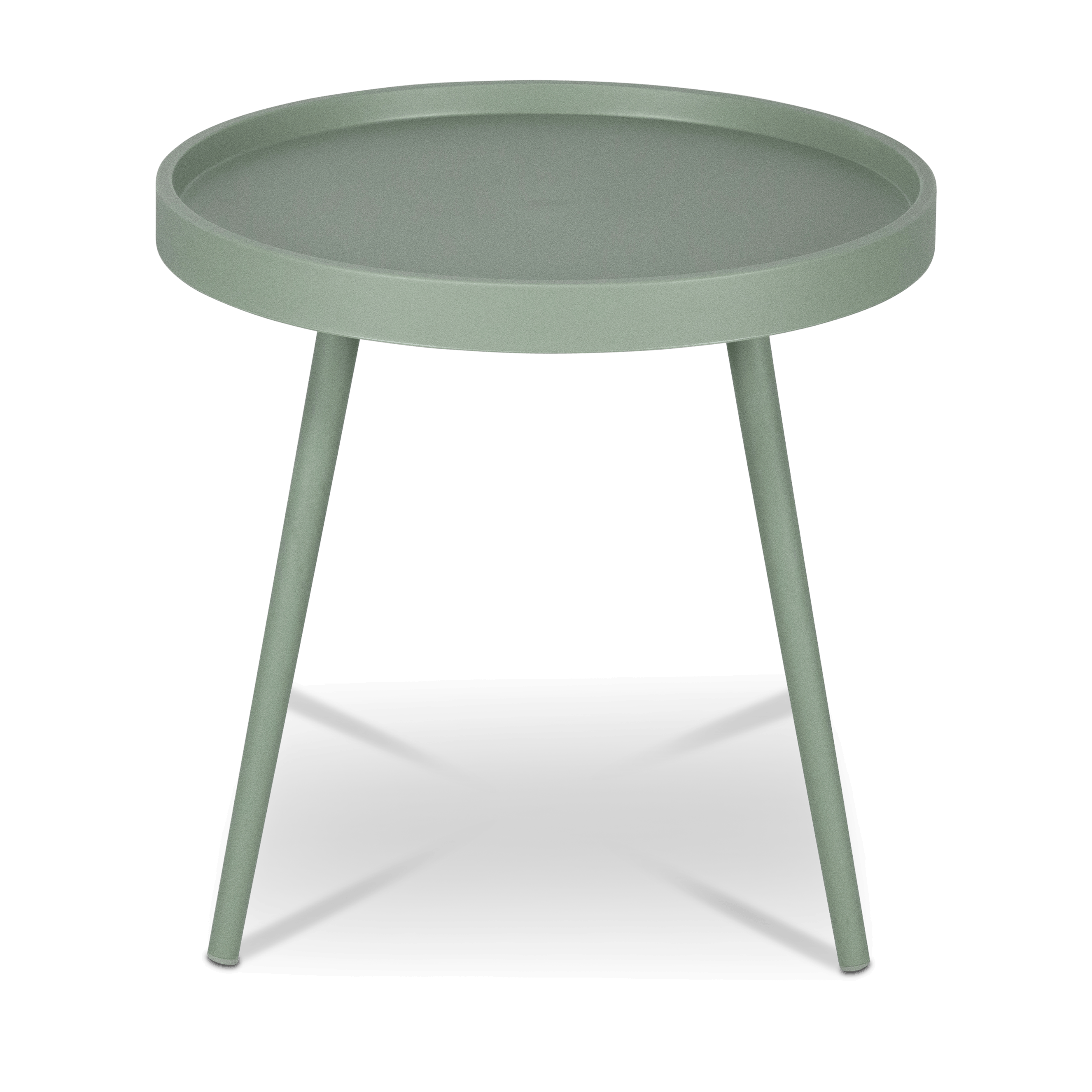 Casuarina 3 Piece Set PP in Sage