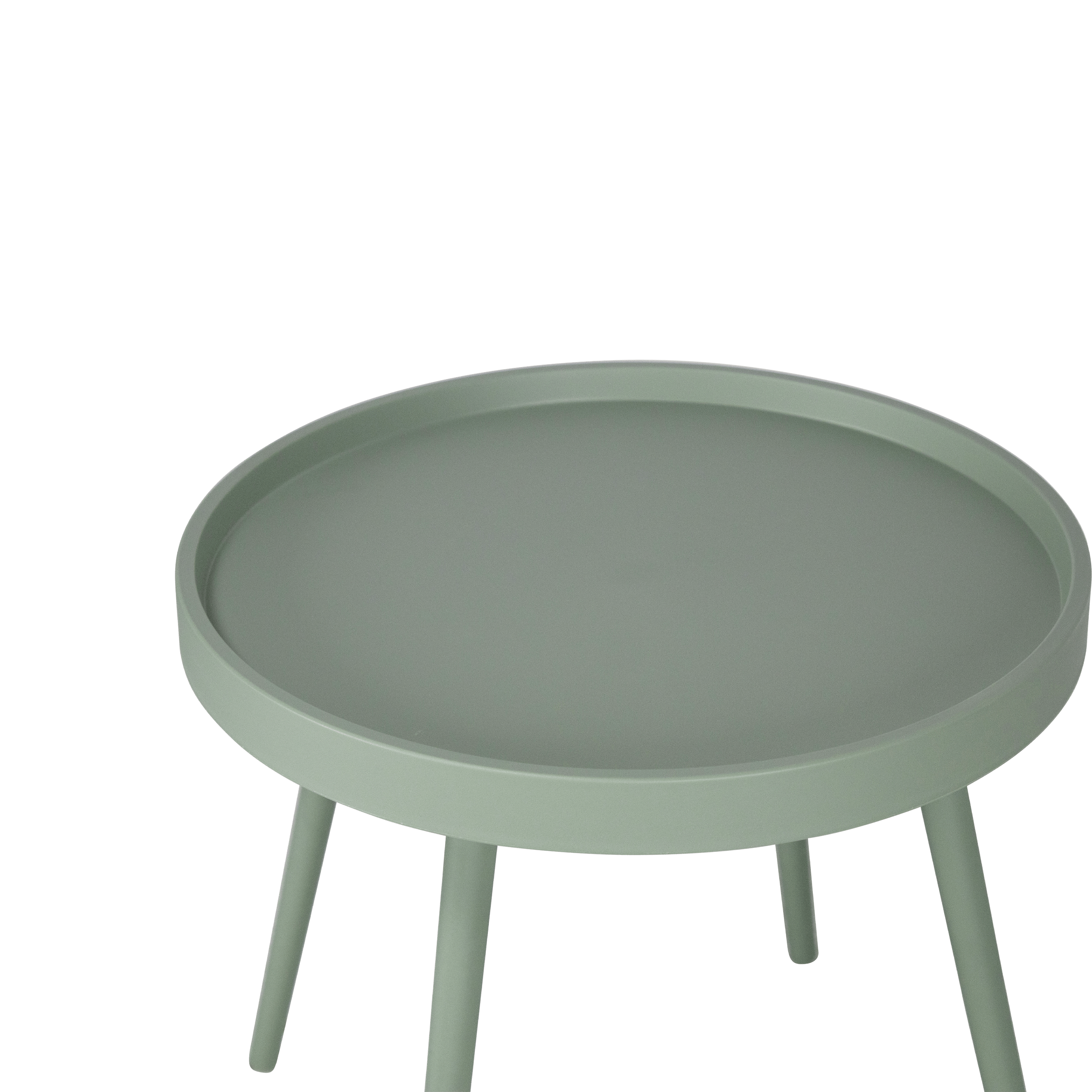 Casuarina 3 Piece Set PP in Sage