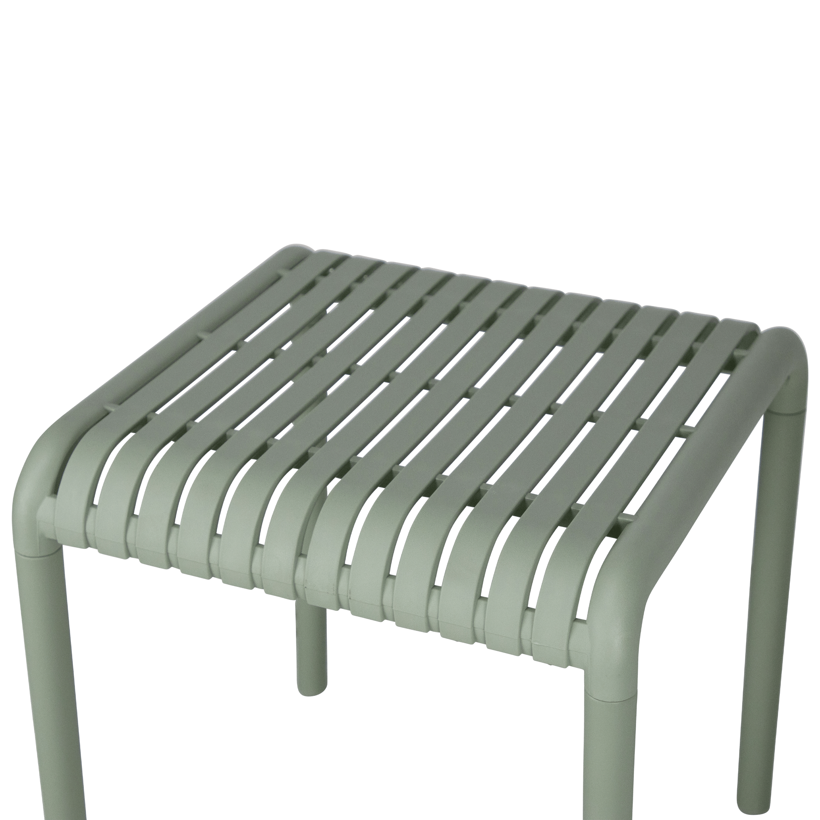 Carlisle 3 Piece Set in PP in Sage