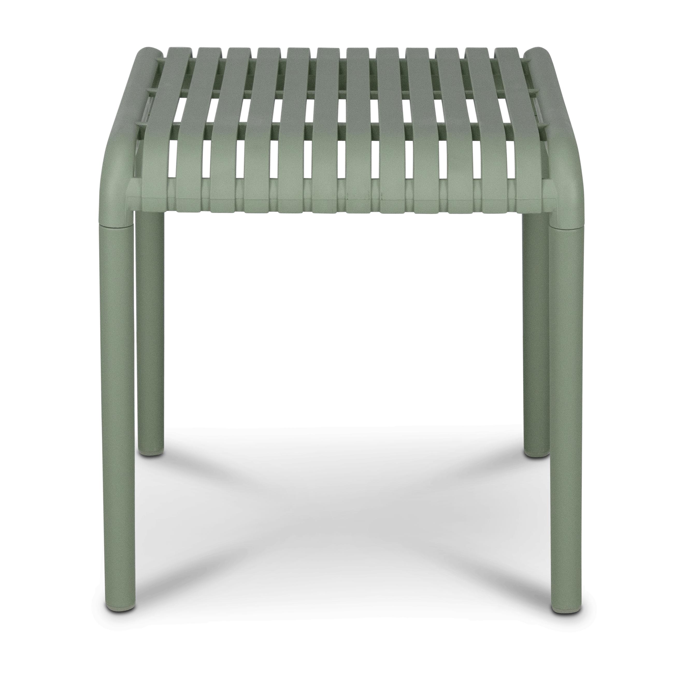 Carlisle 3 Piece Set in PP in Sage