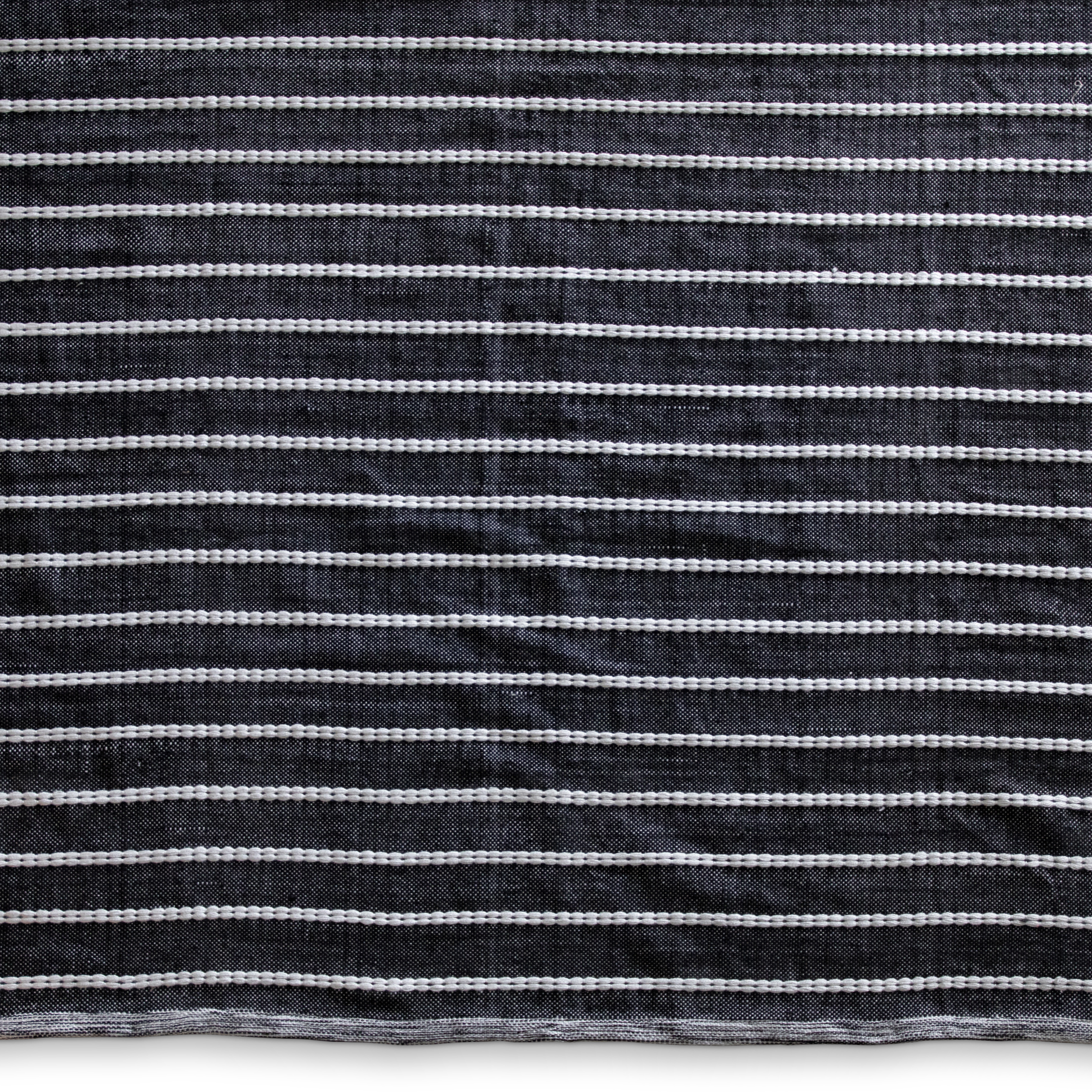Portsea Radiance PET Yarn Rug - Non Slip - 200 x 300 cm