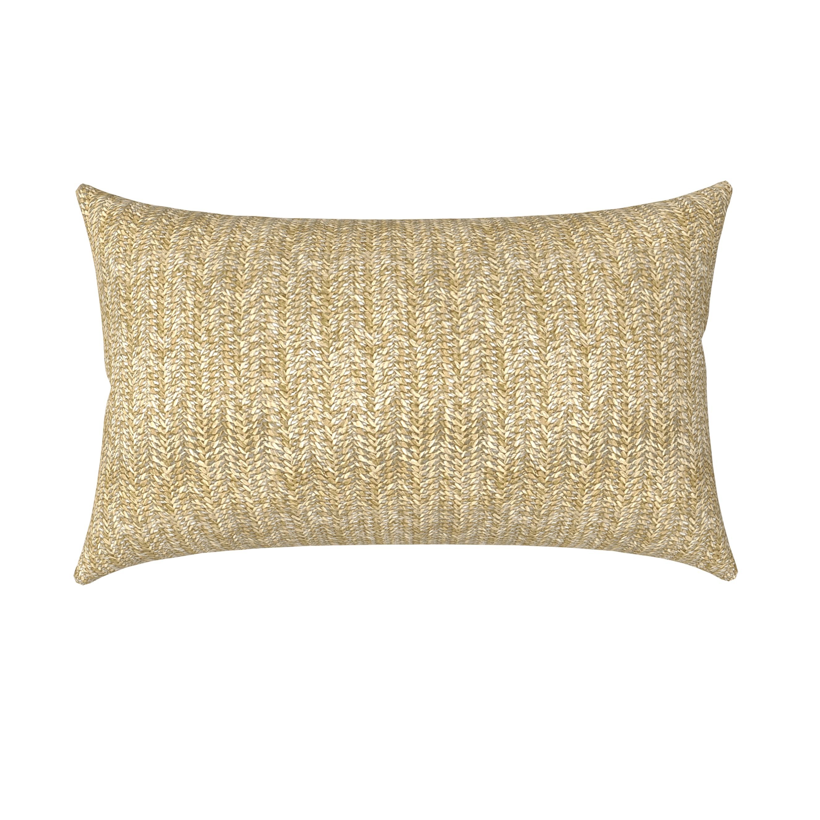 Tahiti Outdoor Cushions Stylist Selection - Sage Escape 5pc (ETA End of May 26)