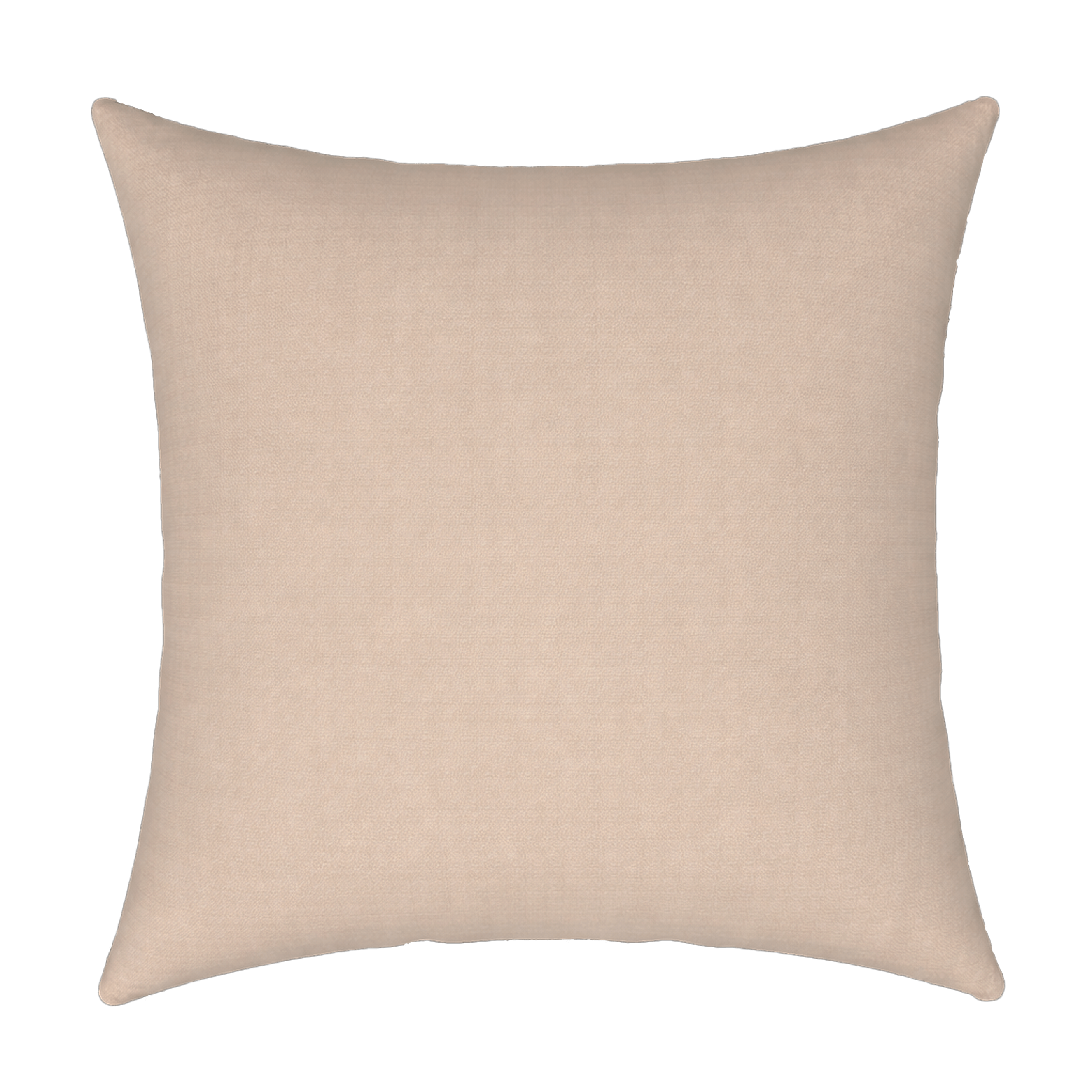 Tahiti Outdoor Cushions Stylist Selection - Black Escape with Sandstone 5pc