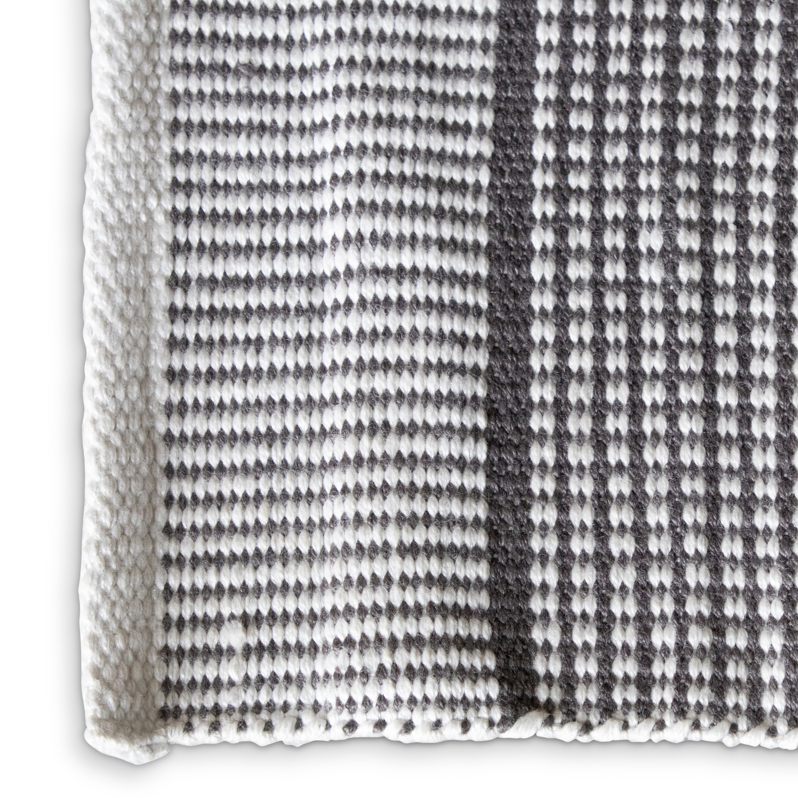 Portsea Serenity PET Yarn Rug - Non Slip - 200 x 300 cm