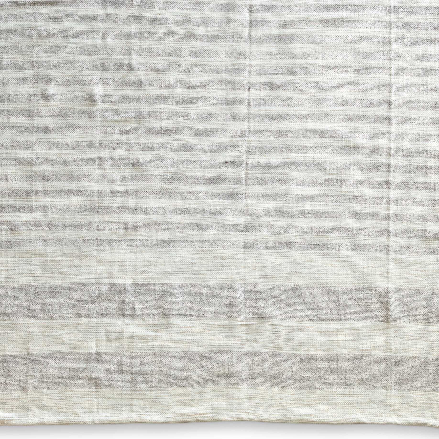 Portsea Wayside PET Yarn Rug - Non Slip - 200 x 300 cm