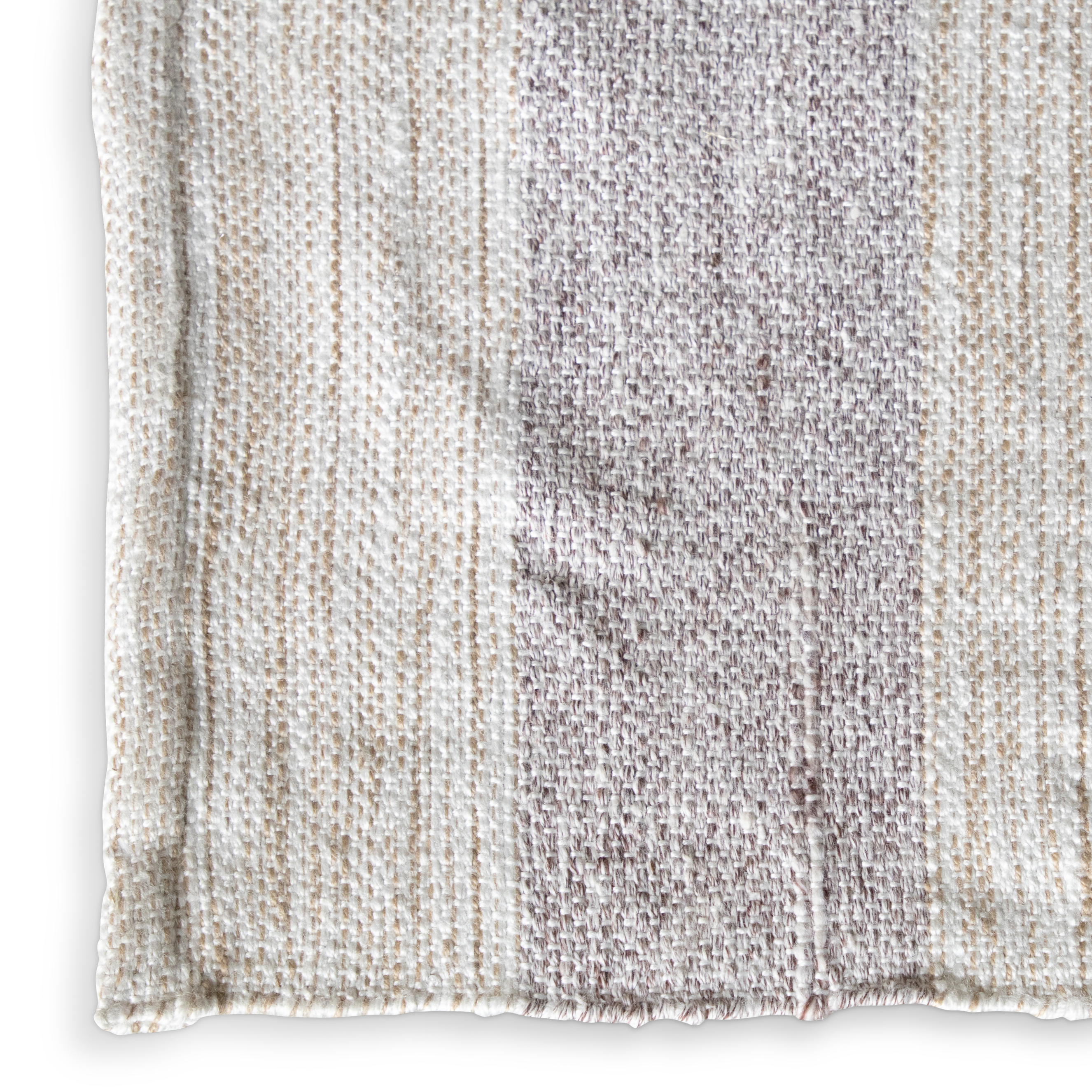 Portsea Wayside PET Yarn Rug - Non Slip - 200 x 300 cm