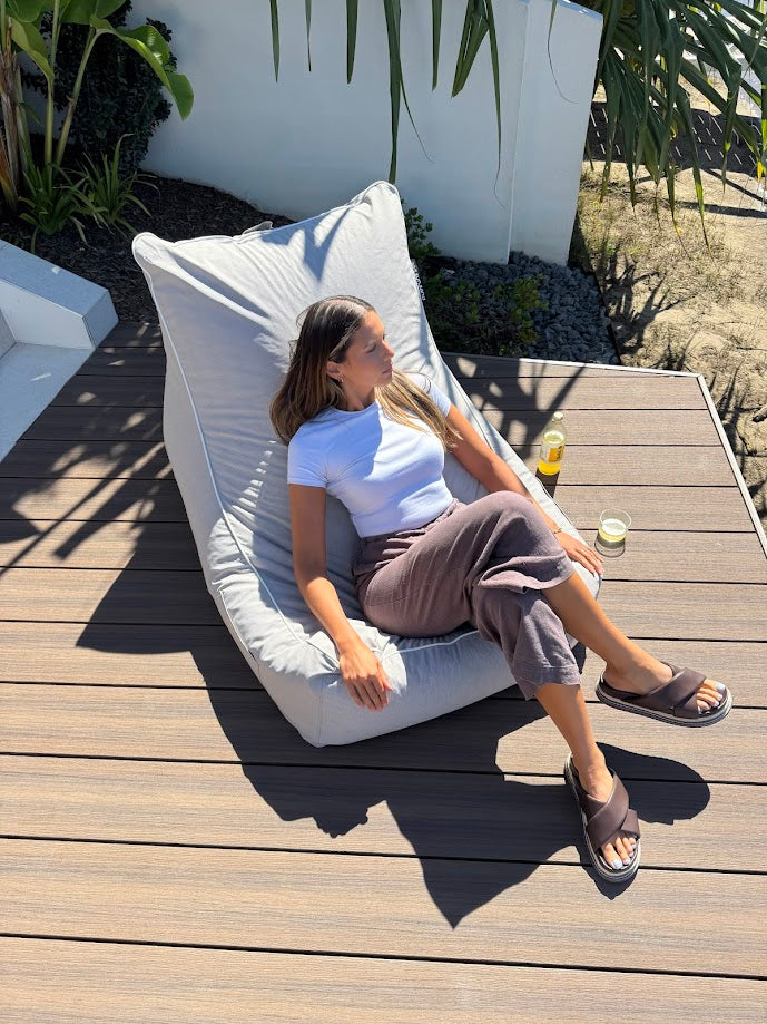 Introducing our Summer 25-26 Collection Release!
