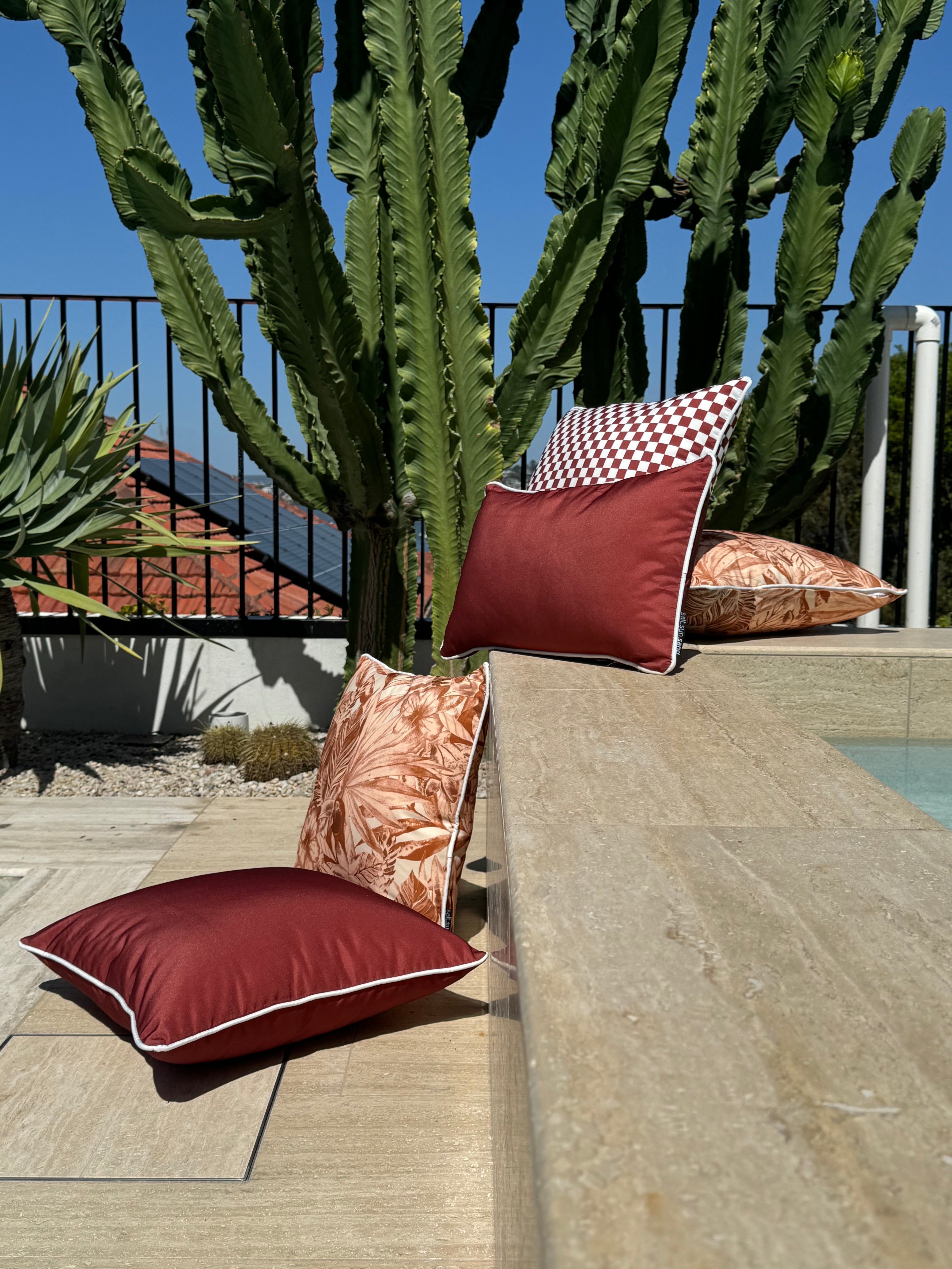 Trend Report: Emerging Outdoor Trends for 2025