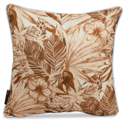 Bondi Outdoor Cushions Stylist Selection - Bula