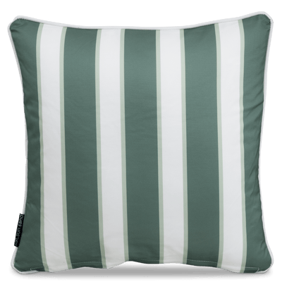 Bondi Stylist Selection - Wild Protea 5pc