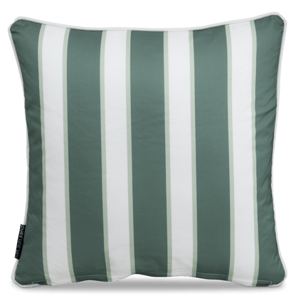 Bondi Stylist Selection - Forest Wish 5pc