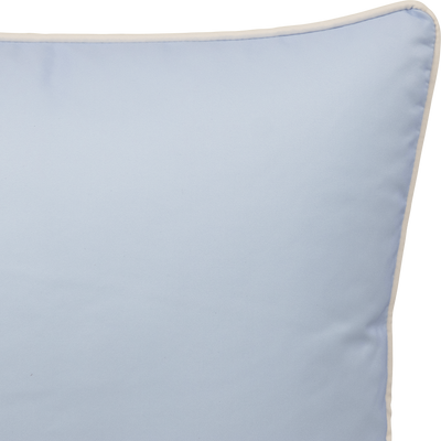 Bondi Stylist Selection - Ocean Canopy 3pc