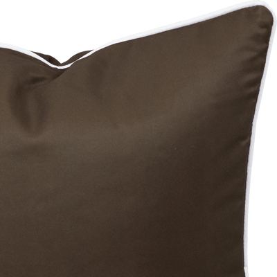 Bondi Stylist Selection - Choc Birdsong 5pc