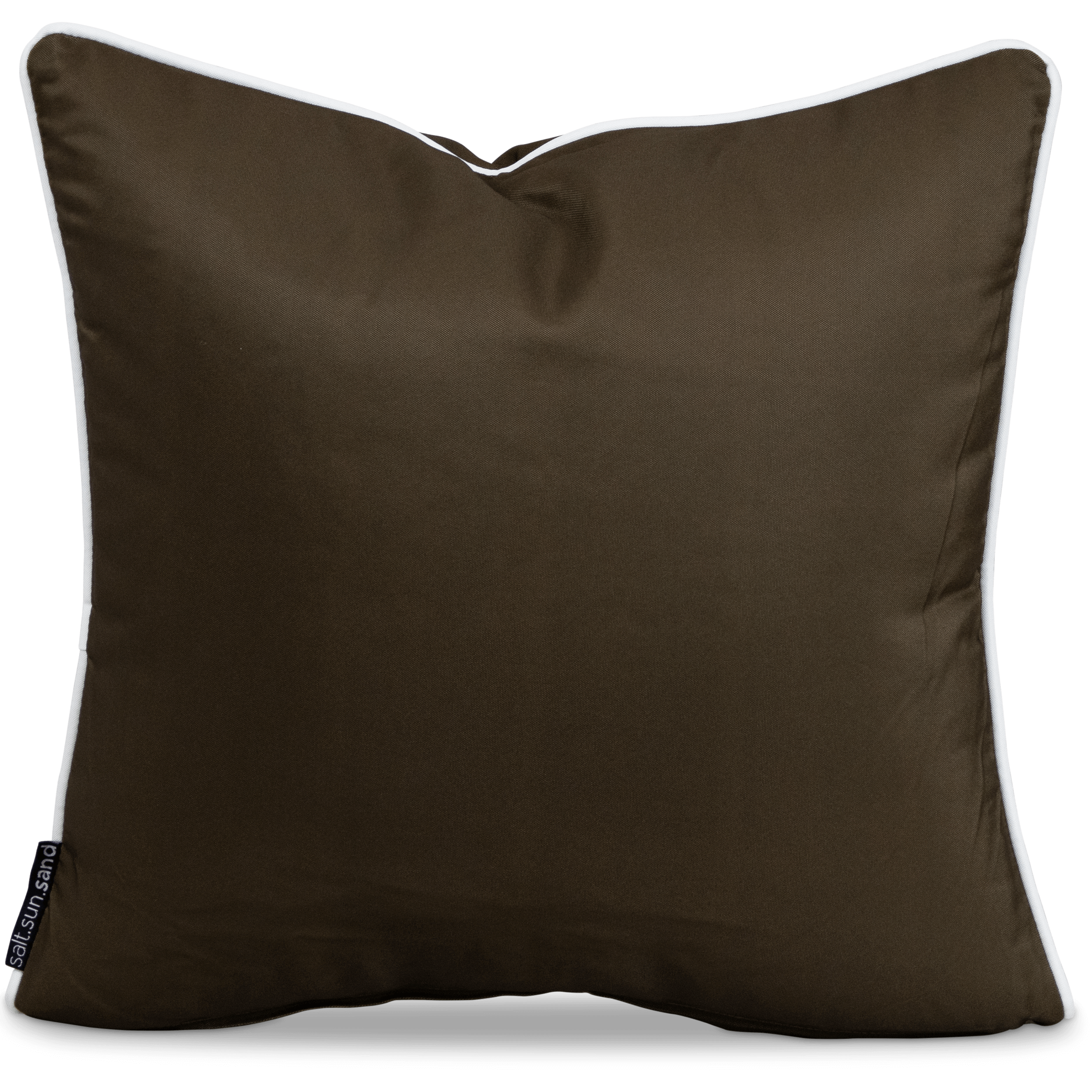 Bondi Outdoor Cushions Stylist Selection - Sea Spray