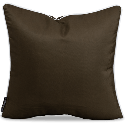 Bondi Outdoor Cushions Stylist Selection - Sea Spray