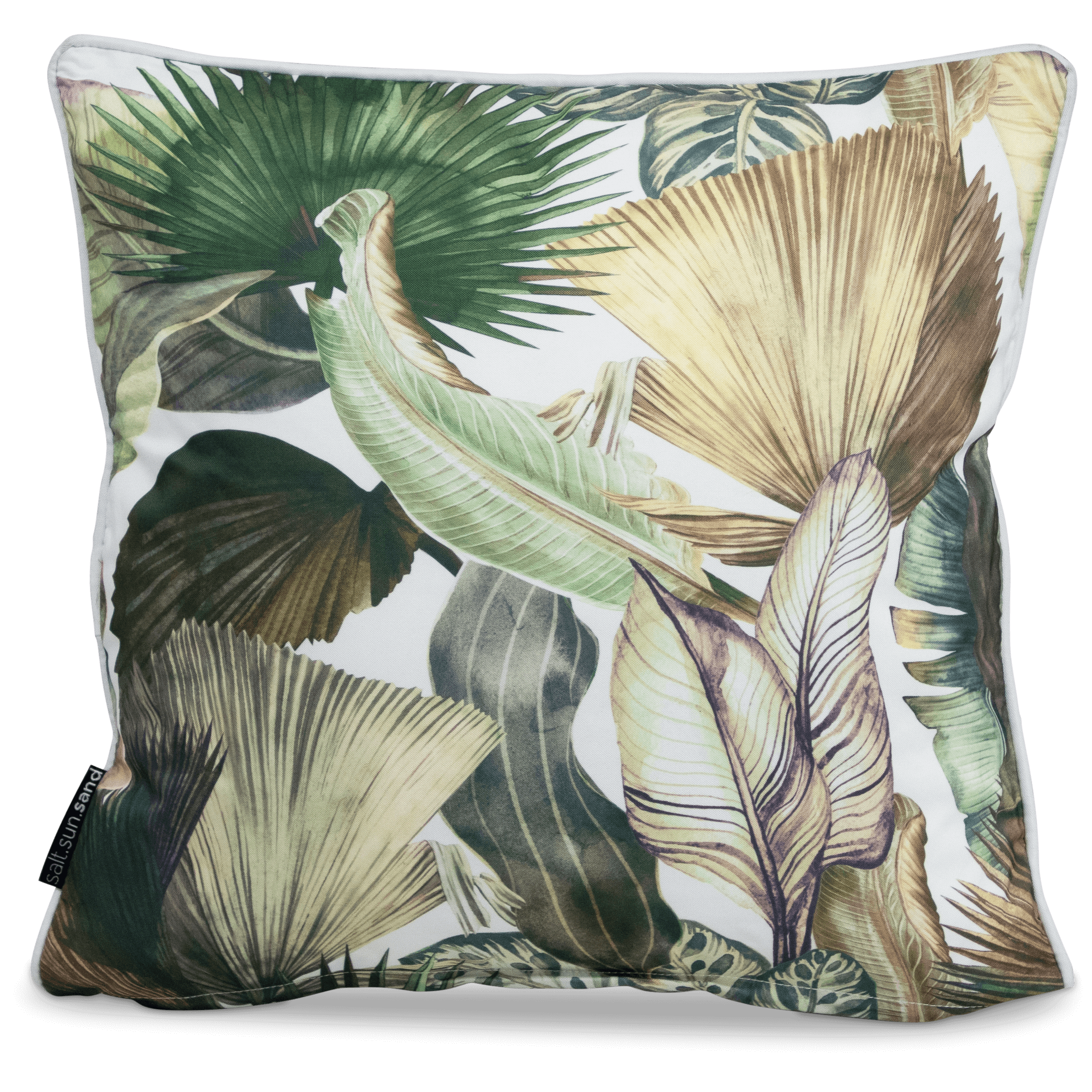 Bondi Stylist Selection - Evolve 5pc