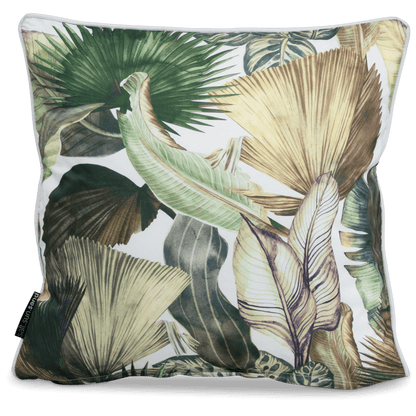 Bondi Stylist Selection - Evolve 5pc