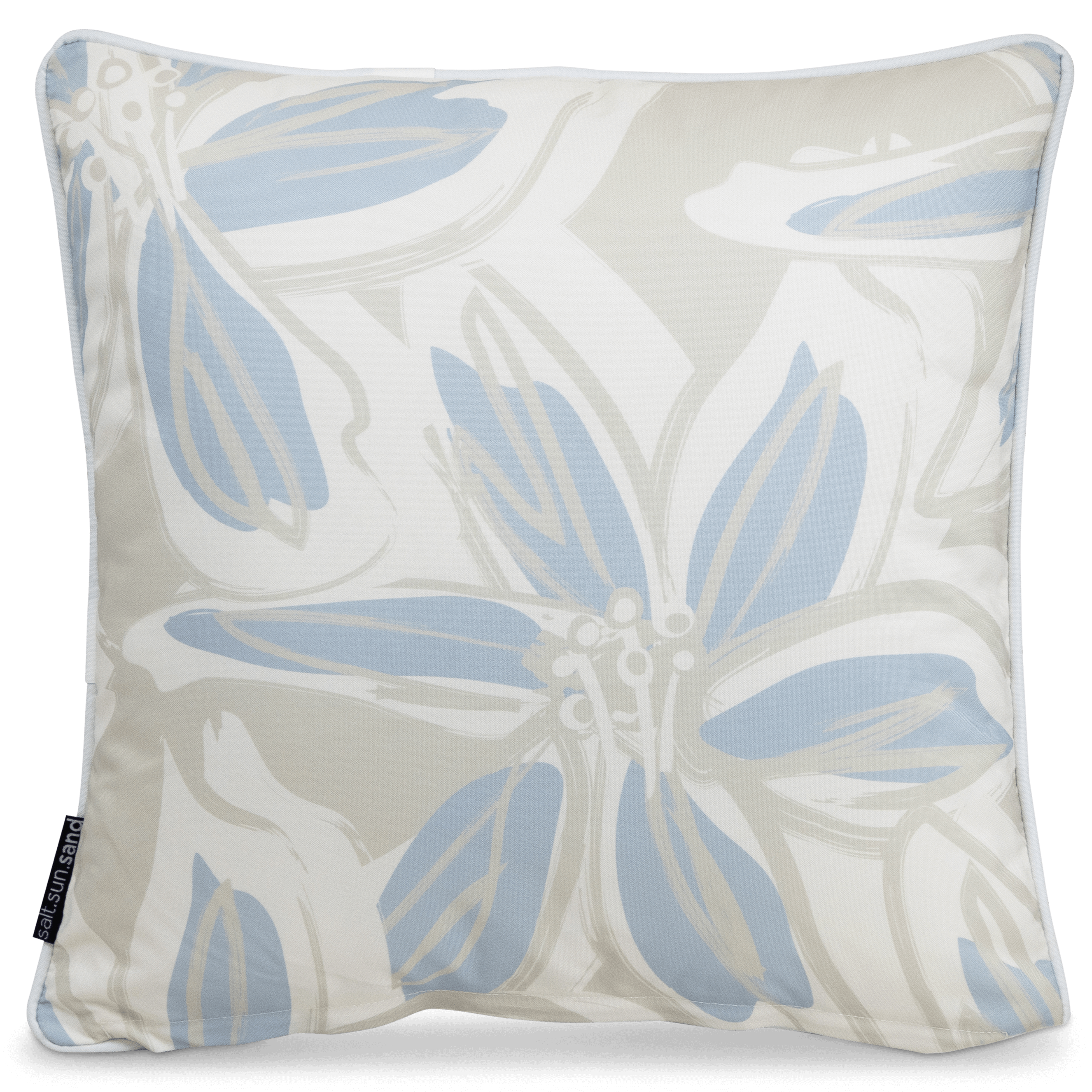 Bondi Stylist Selection - Tropic Whisper 5pc