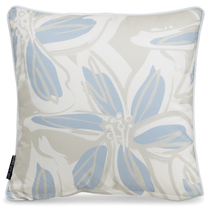 Bondi Stylist Selection - Tropic Whisper 5pc