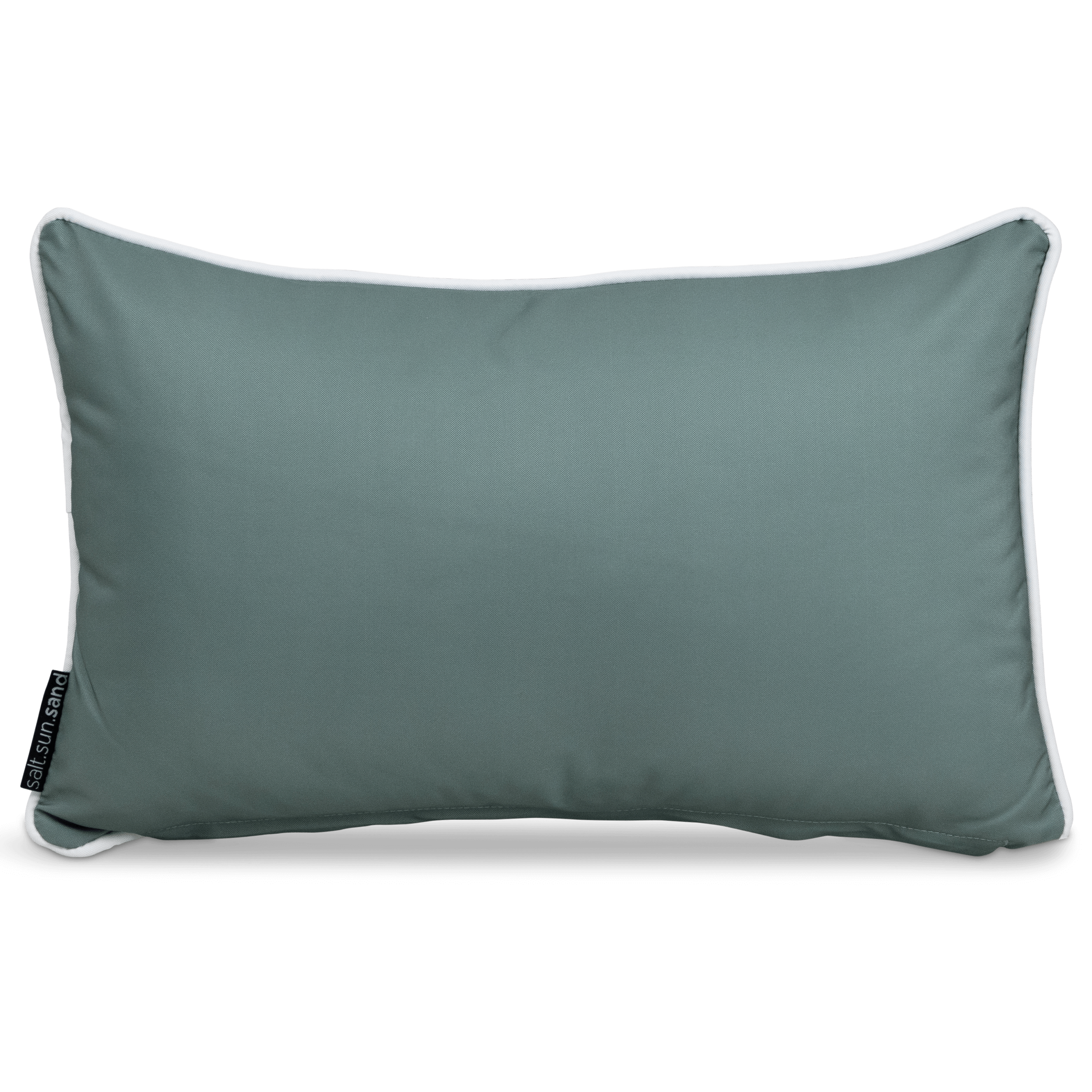 Bondi Stylist Selection - Forest Wish 5pc