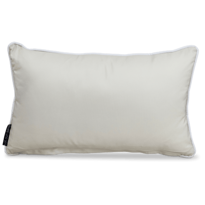 Bondi Outdoor Cushions Stylist Selection - Sea Spray