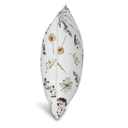 Bondi Wish - 45 x 45 cm Piped Cushion