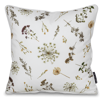 Bondi Stylist Selection - Forest Wish 5pc
