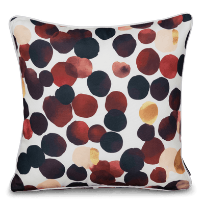 Bondi Stylist Selection - Sunset Plain 3pc
