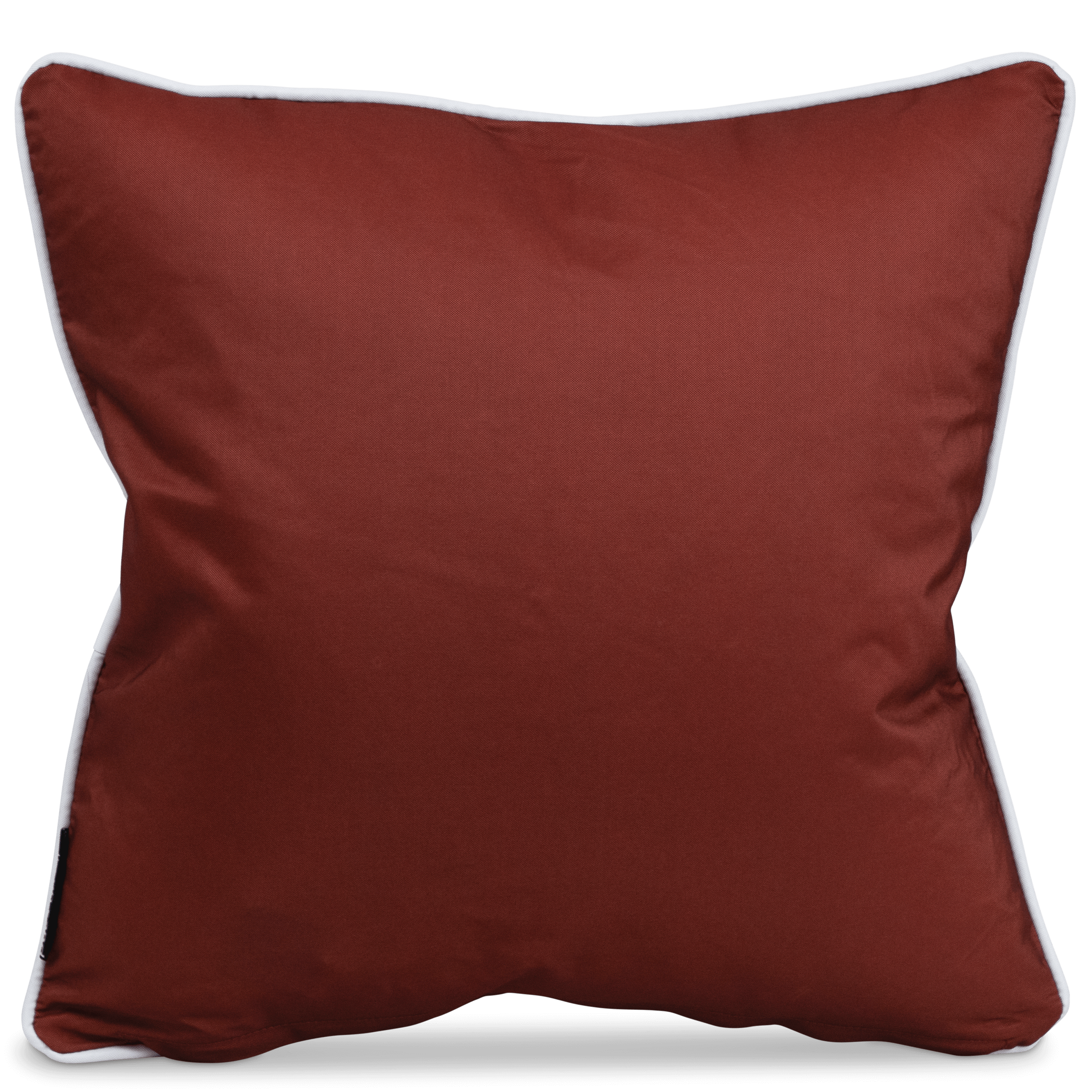 Bondi Stylist Selection - Crimson Eclipse 5pc