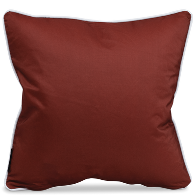Bondi Stylist Selection - Sunset Plain 3pc