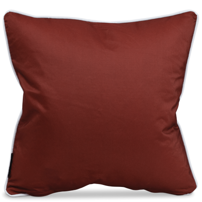 Bondi Stylist Selection - Crimson Eclipse 3pc