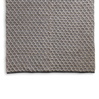 Portsea Aura PET Yarn Rug - Non Slip - 200 x 300 cm