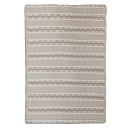 Biscotti Rug in PP - 180 x 270 cm