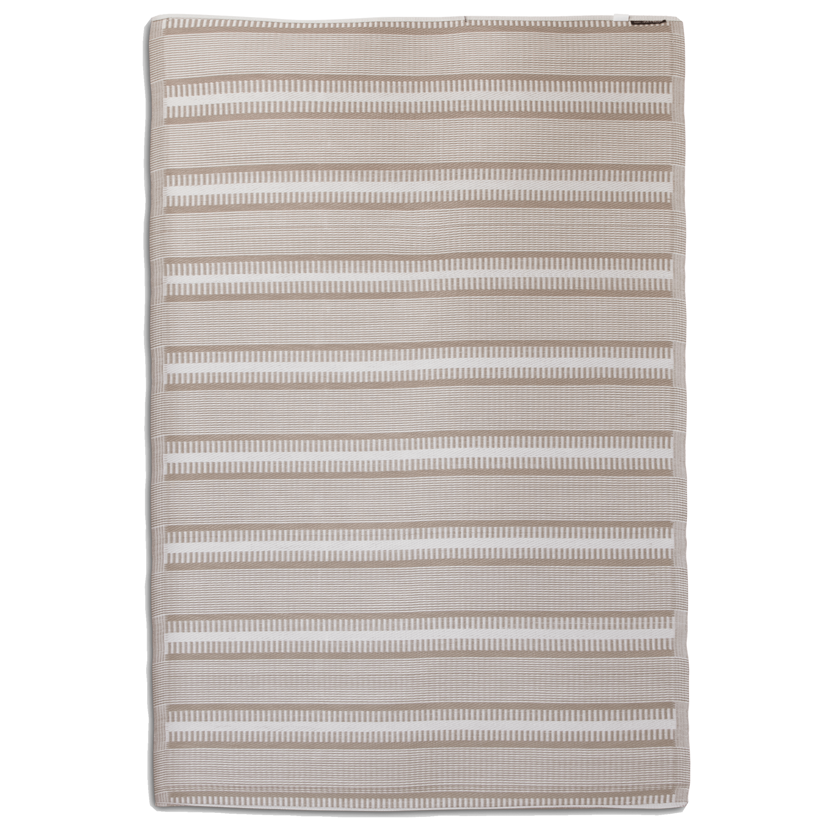 Biscotti Rug in PP - 180 x 270 cm