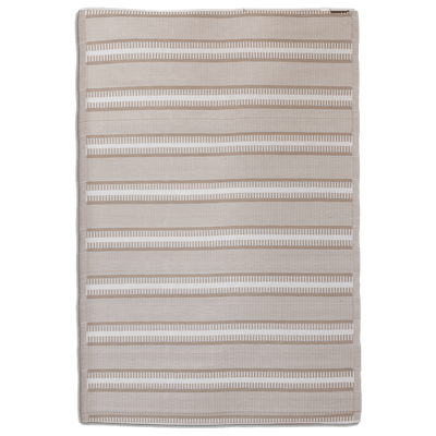 Biscotti Rug in PP - 180 x 270 cm
