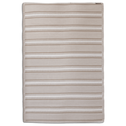 Biscotti Rug in PP - 180 x 270 cm