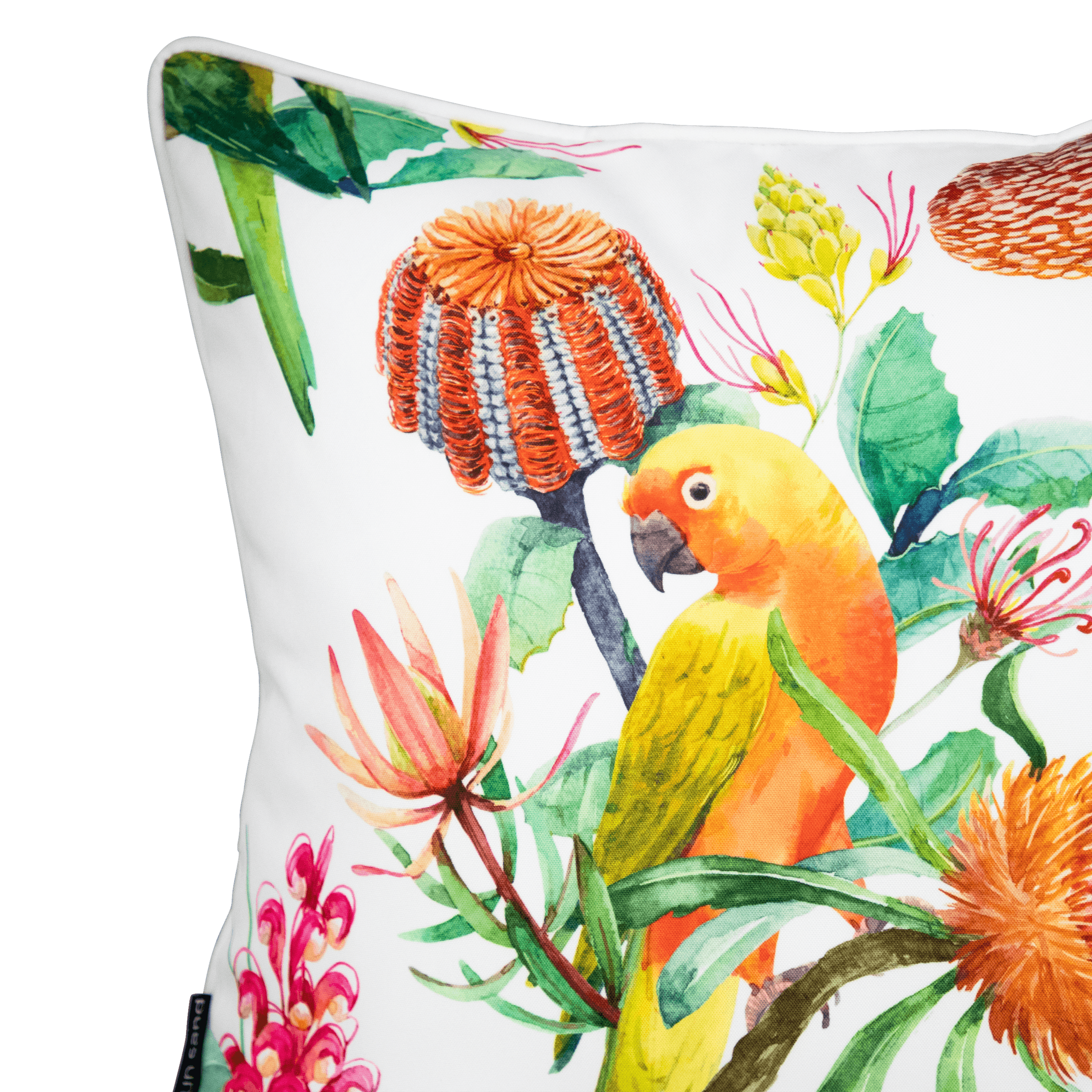 Bondi Stylist Selection - Choc Birdsong 5pc