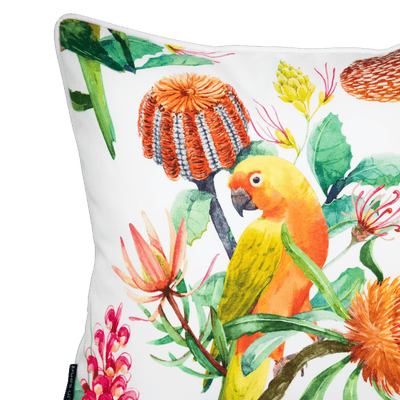 Bondi Stylist Selection - Choc Birdsong 3pc