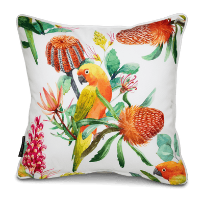 Bondi Stylist Selection - Choc Birdsong 3pc