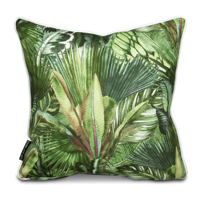 Bondi Stylist Selection - Forest Palm 3pc