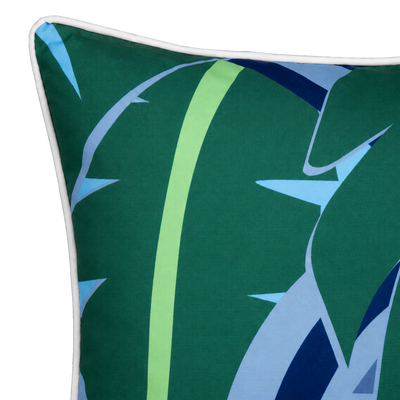 Bondi Stylist Selection - Ocean Canopy 3pc
